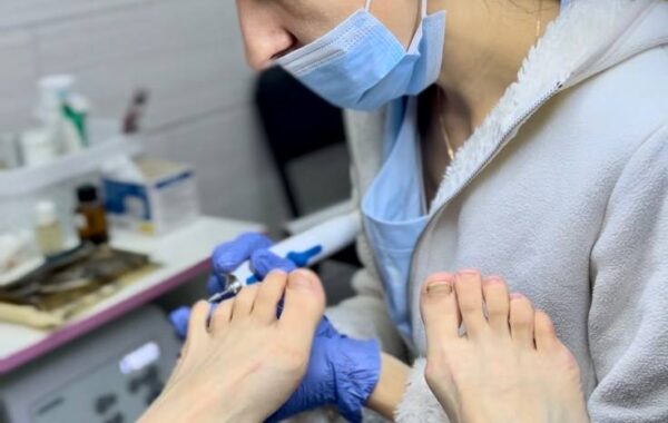 photo_2025-02-19_11-33-40