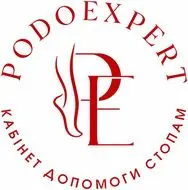 Подолог Харків — кабінет подолога PODOEXPERT | Догляд за стопами